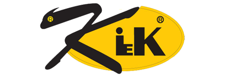 کاردان چک | KARDAN CHECK